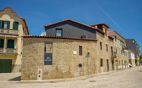 Casa Da Mela